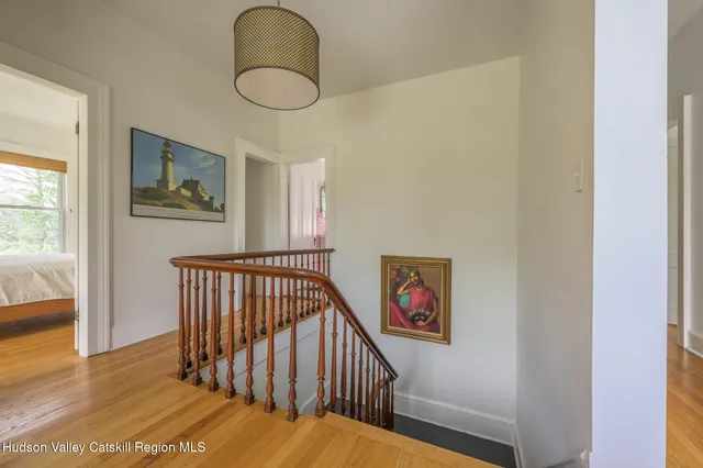 $635,000 | 19 Lovers Lane, New Lebanon, NY 12125