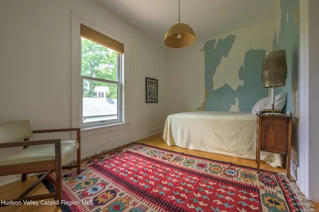 $635,000 | 19 Lovers Lane, New Lebanon, NY 12125