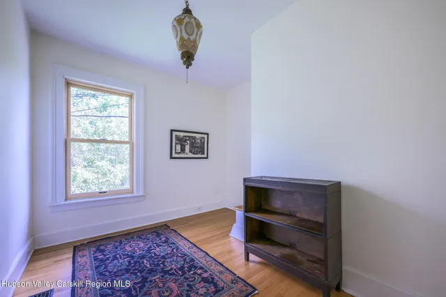 $635,000 | 19 Lovers Lane, New Lebanon, NY 12125