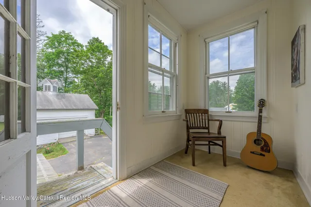 $635,000 | 19 Lovers Lane, New Lebanon, NY 12125