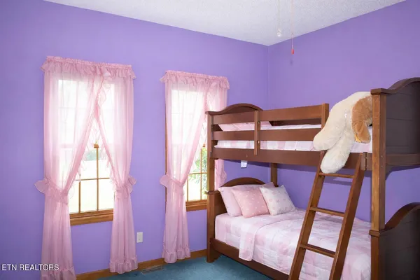 $402,000 | 239 Sulphur Springs Road, Cranks, KY 40820