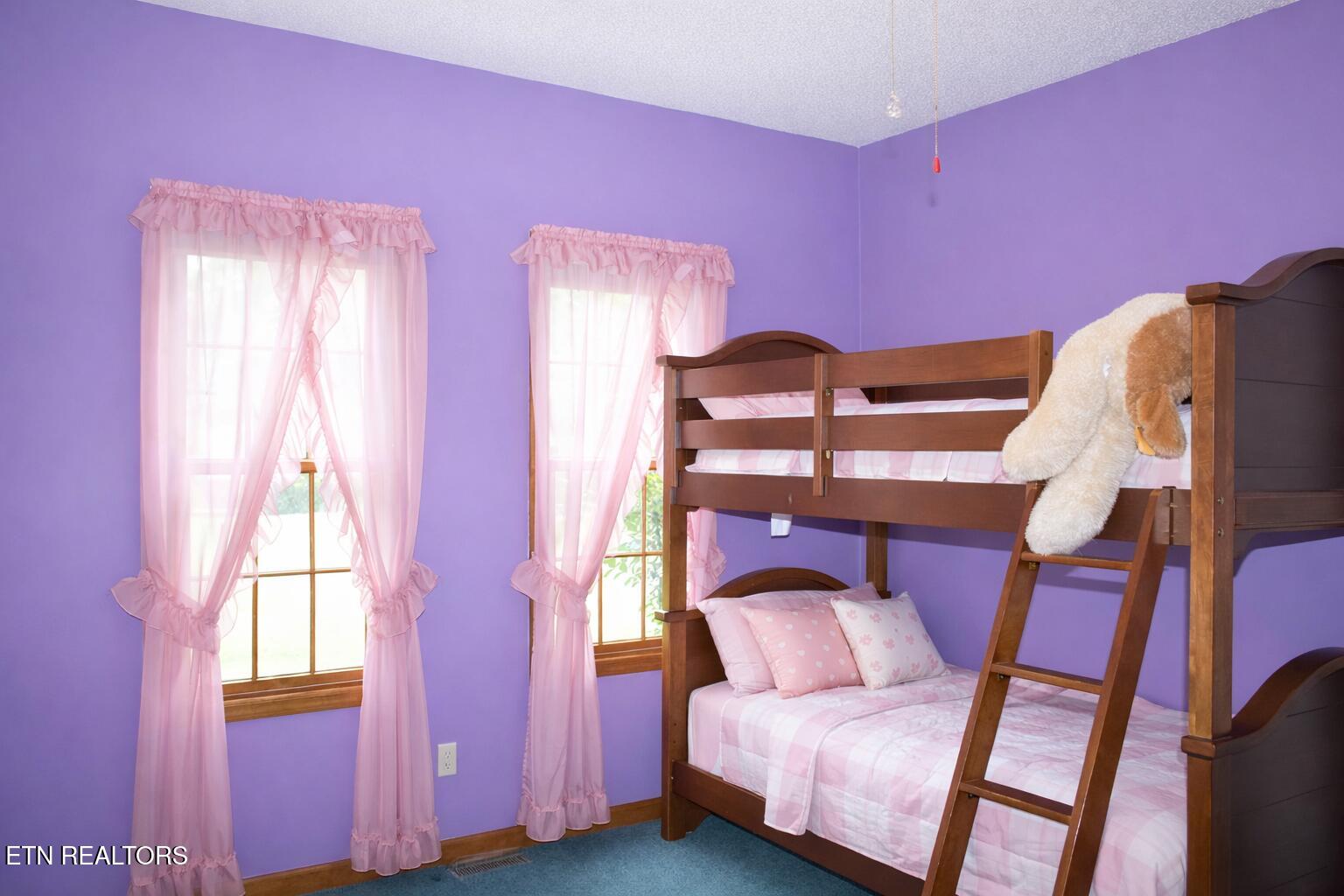 239 Sulphur Springs Road Cranks, KY 40820 - Photo 15 of 23 childsroom2026