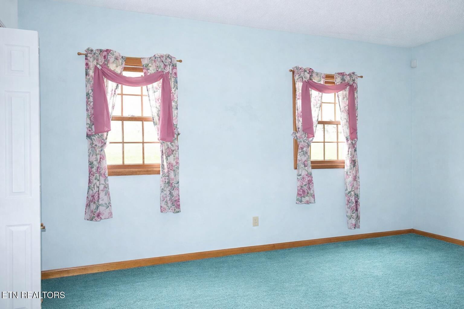 239 Sulphur Springs Road Cranks, KY 40820 - Photo 16 of 23 bed2.2026