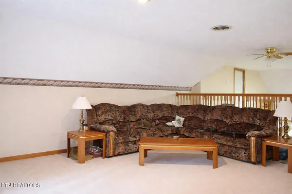 $402,000 | 239 Sulphur Springs Road, Cranks, KY 40820