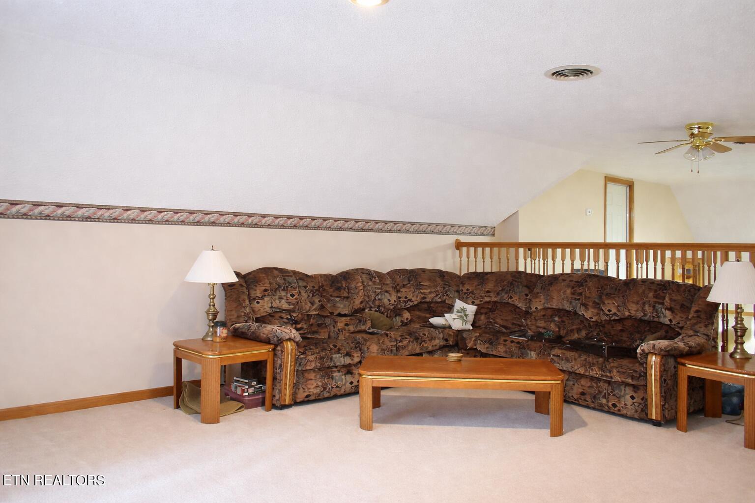 239 Sulphur Springs Road Cranks, KY 40820 - Photo 18 of 23 upstairs 2026