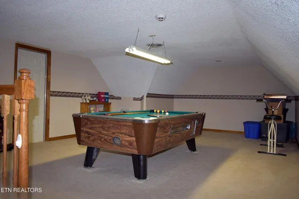 $402,000 | 239 Sulphur Springs Road, Cranks, KY 40820