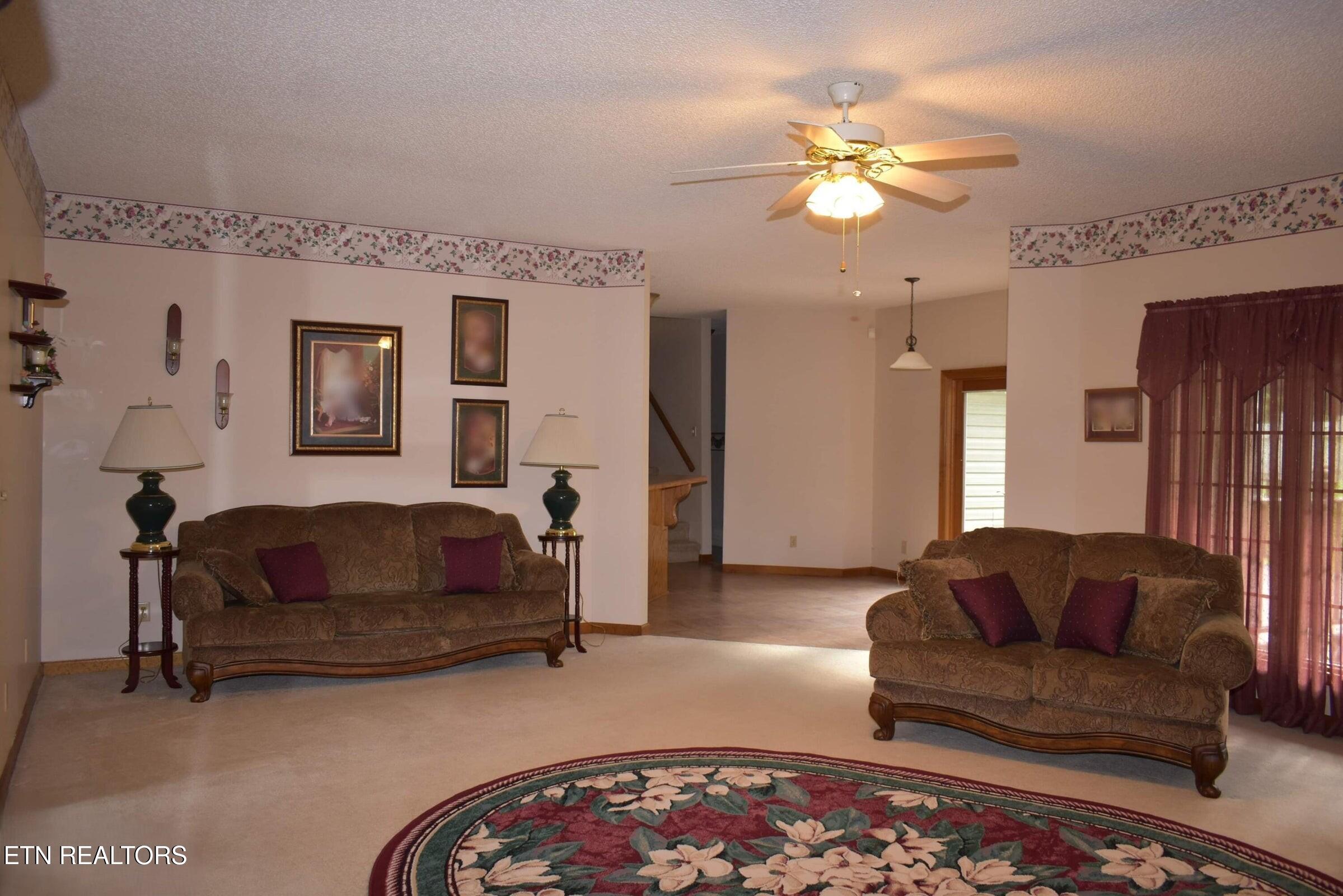 239 Sulphur Springs Road Cranks, KY 40820 - Photo 7 of 23 sugview1