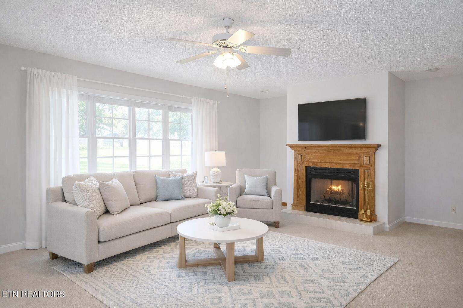 239 Sulphur Springs Road Cranks, KY 40820 - Photo 8 of 23 staged 1