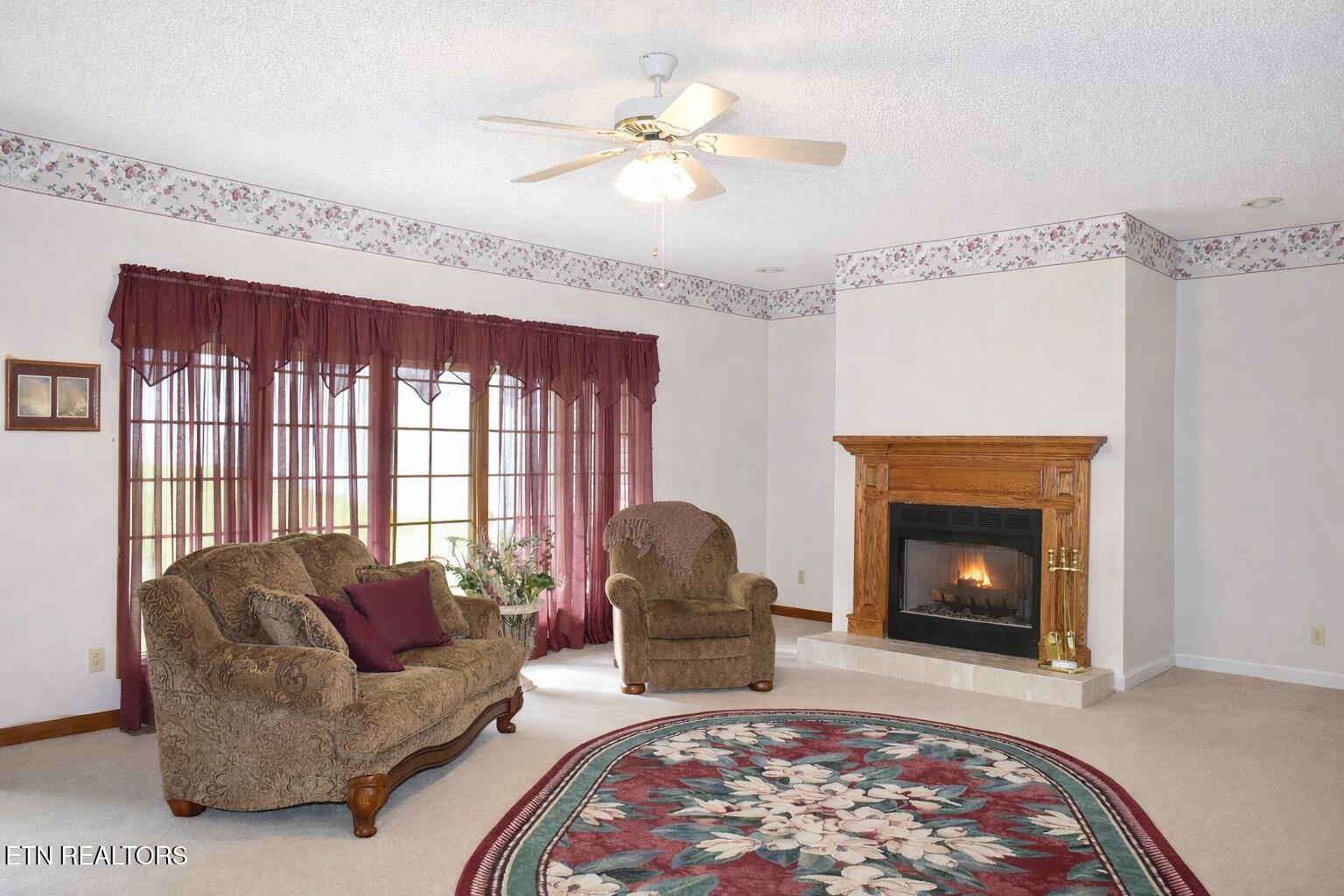 239 Sulphur Springs Road Cranks, KY 40820 - Photo 9 of 23 newf2026