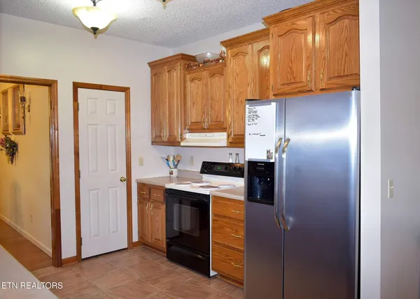 $402,000 | 239 Sulphur Springs Road, Cranks, KY 40820