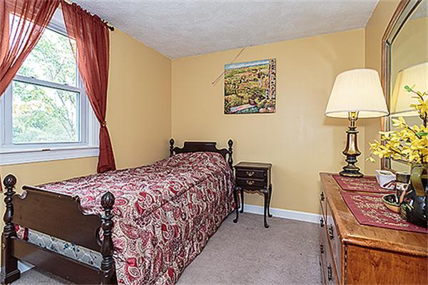 600 Whipple Road Tewksbury, MA 01876 - Photo 11 of 20 Gallery Image 11