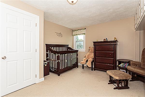 600 Whipple Road Tewksbury, MA 01876 - Photo 12 of 20 Gallery Image 12