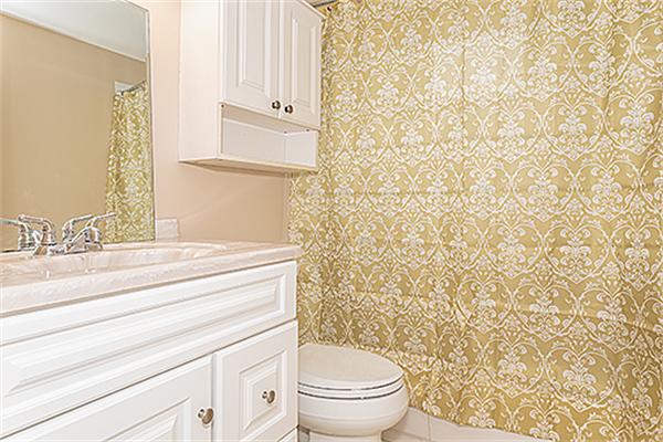 600 Whipple Road Tewksbury, MA 01876 - Photo 13 of 20 Gallery Image 13
