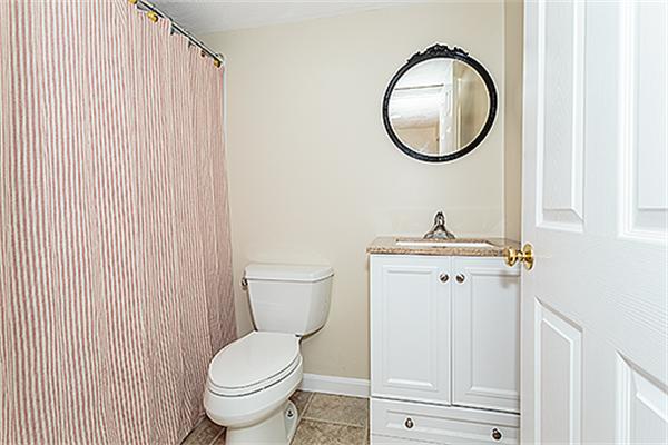 600 Whipple Road Tewksbury, MA 01876 - Photo 16 of 20 Gallery Image 16
