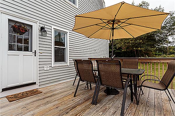 600 Whipple Road Tewksbury, MA 01876 - Photo 17 of 20 Gallery Image 17