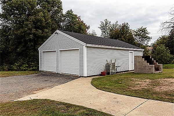 600 Whipple Road Tewksbury, MA 01876 - Photo 18 of 20 Gallery Image 18