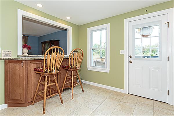 600 Whipple Road Tewksbury, MA 01876 - Photo 3 of 20 Gallery Image 3