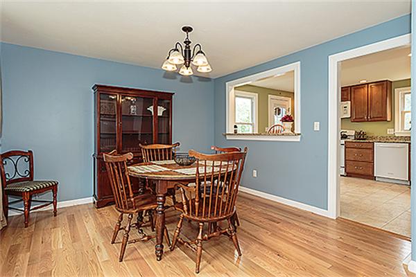 600 Whipple Road Tewksbury, MA 01876 - Photo 5 of 20 Gallery Image 5