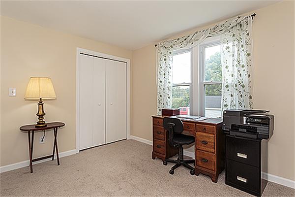 600 Whipple Road Tewksbury, MA 01876 - Photo 8 of 20 Gallery Image 8