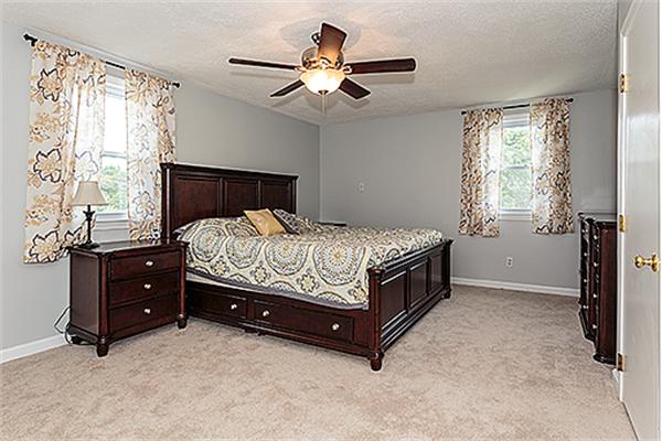 600 Whipple Road Tewksbury, MA 01876 - Photo 10 of 20 Gallery Image 10