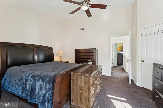 $460,000 | 106 Jene Court, North Wales, PA 19454