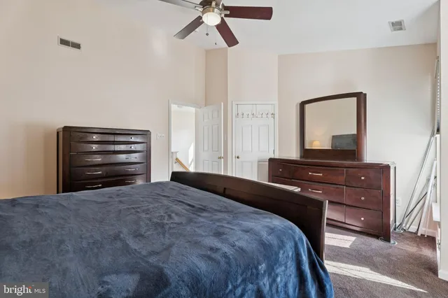 $460,000 | 106 Jene Court, North Wales, PA 19454