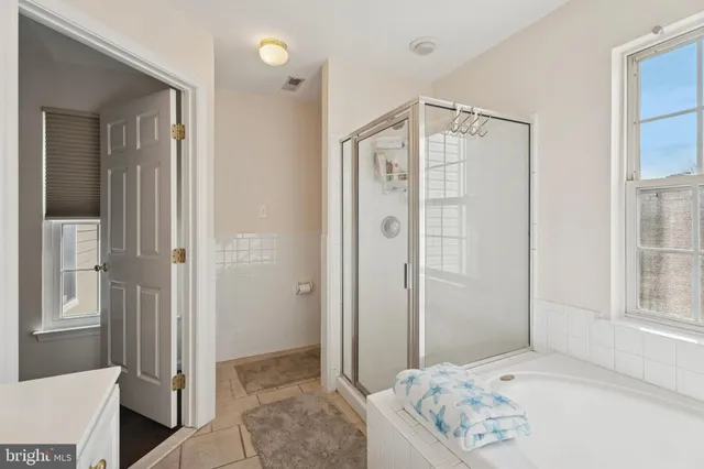 $460,000 | 106 Jene Court, North Wales, PA 19454