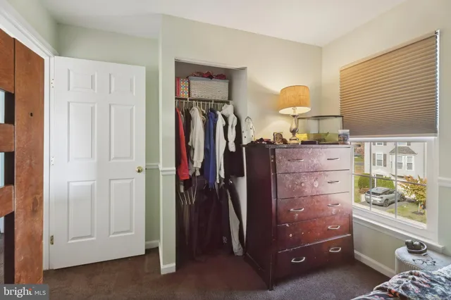 $460,000 | 106 Jene Court, North Wales, PA 19454