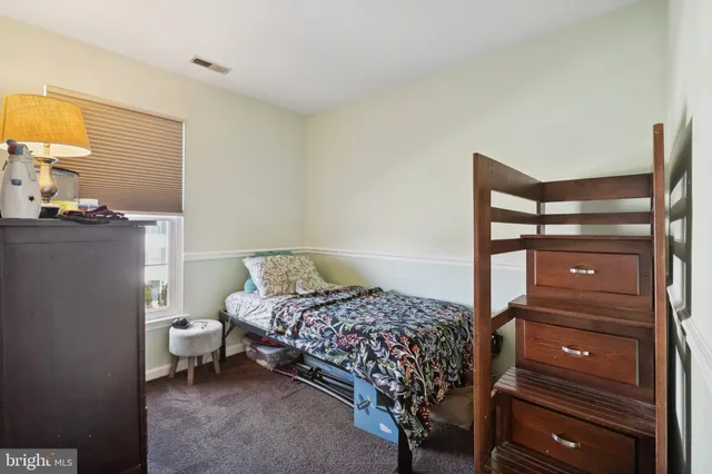 $460,000 | 106 Jene Court, North Wales, PA 19454