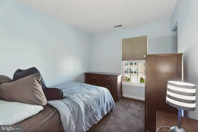 $460,000 | 106 Jene Court, North Wales, PA 19454