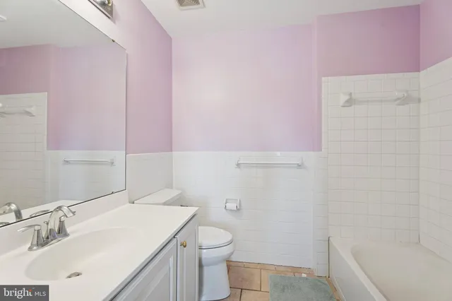 $460,000 | 106 Jene Court, North Wales, PA 19454