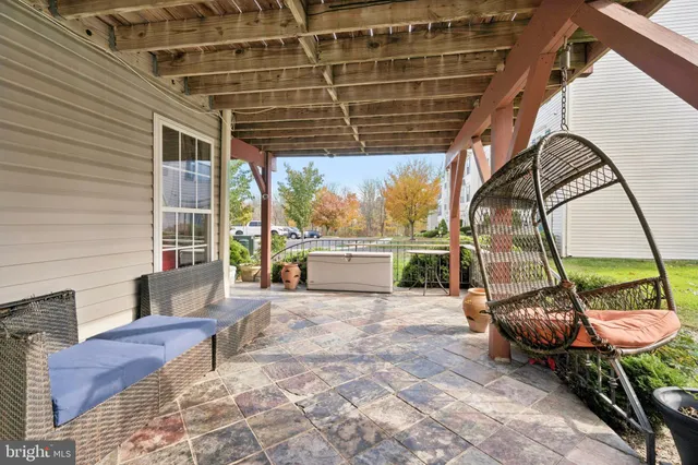 $460,000 | 106 Jene Court, North Wales, PA 19454