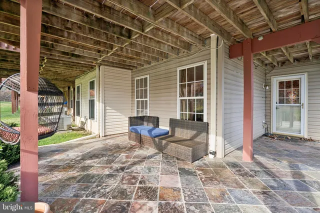 $460,000 | 106 Jene Court, North Wales, PA 19454