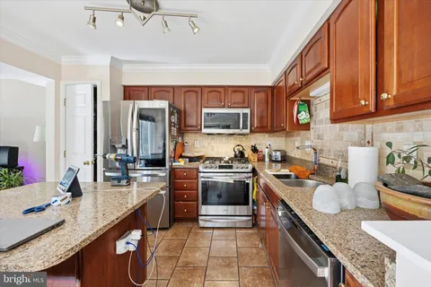 $460,000 | 106 Jene Court, North Wales, PA 19454