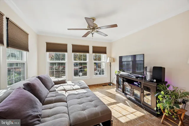 $460,000 | 106 Jene Court, North Wales, PA 19454