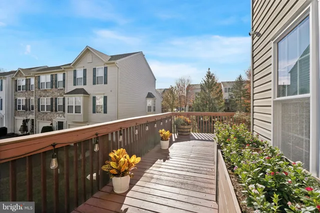 $460,000 | 106 Jene Court, North Wales, PA 19454