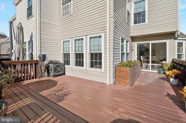 $460,000 | 106 Jene Court, North Wales, PA 19454