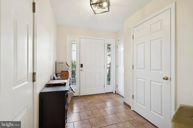 $460,000 | 106 Jene Court, North Wales, PA 19454