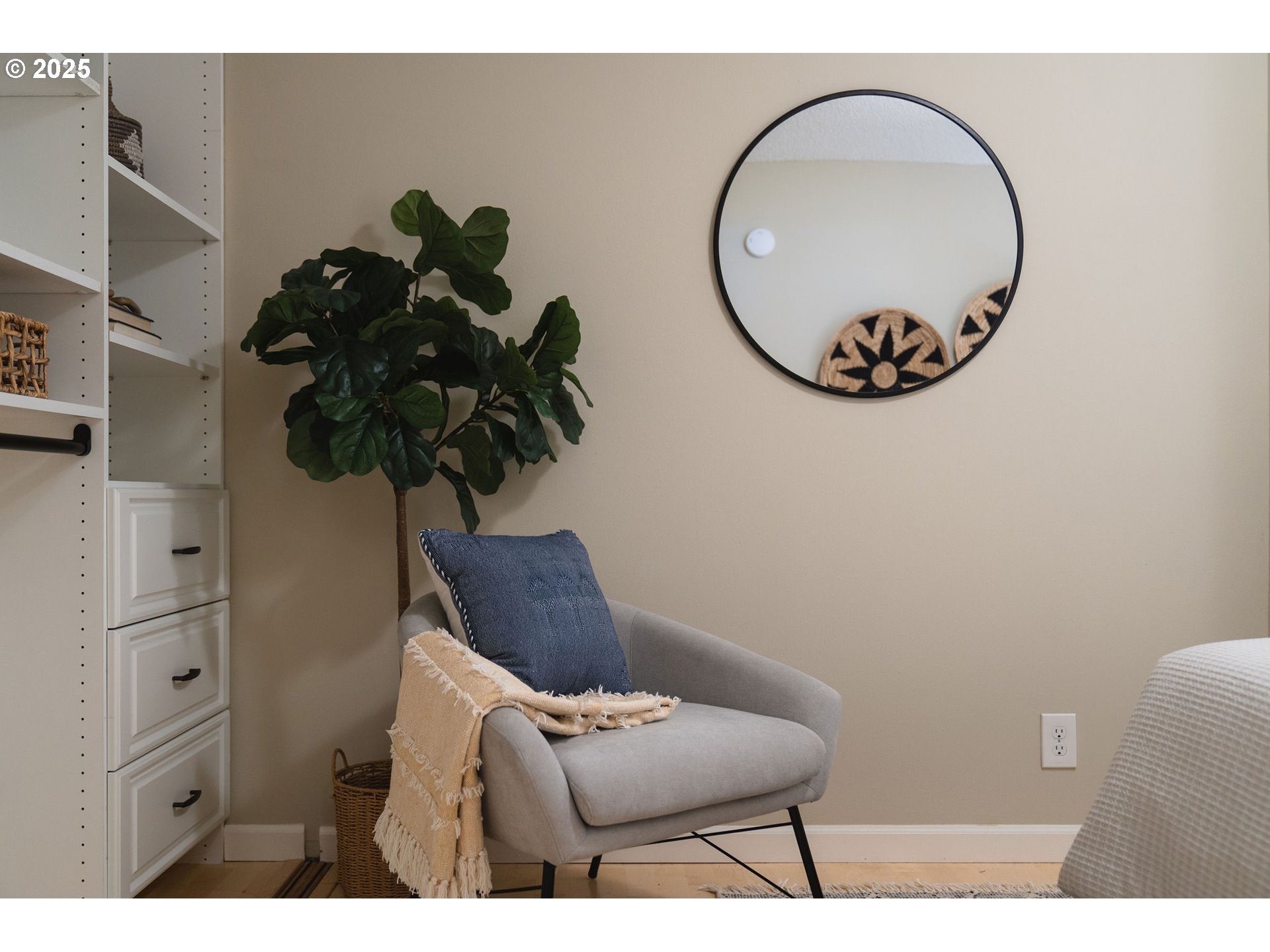 2393 Southwest Park Place, Unit 106 Portland, OR 97205 - Photo 24 of 38