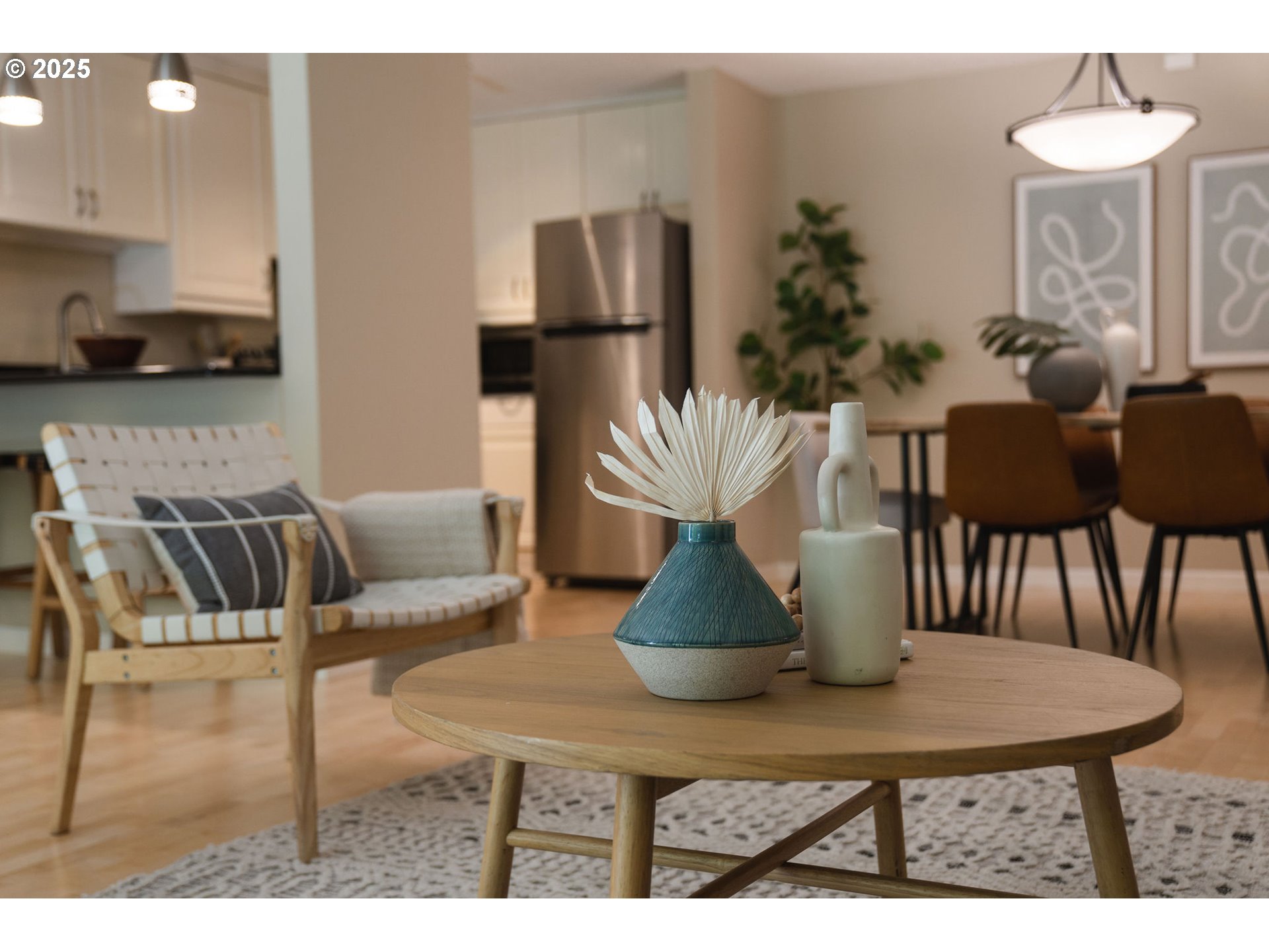 2393 Southwest Park Place, Unit 106 Portland, OR 97205 - Photo 6 of 38