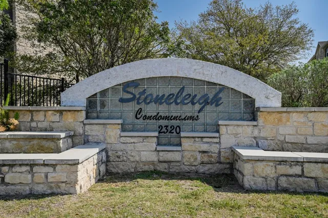 $140,000 | 2320 Gracy Farms Lane, Unit 311, Austin, TX 78758