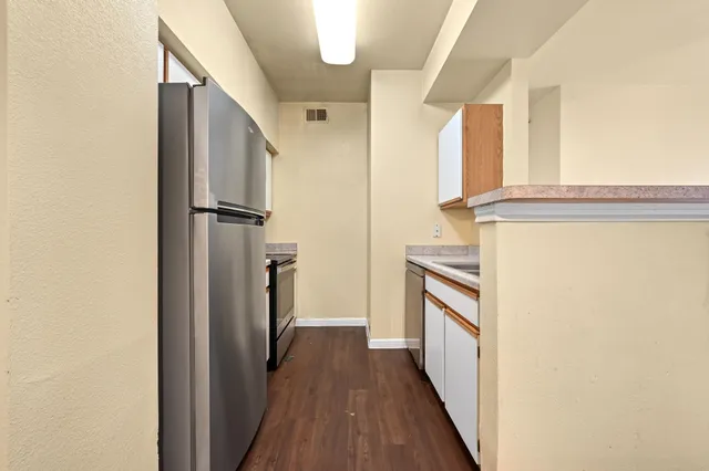 $130,000 | 2320 Gracy Farms Lane, Unit 311, Austin, TX 78758