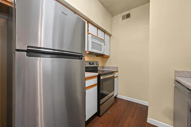 $130,000 | 2320 Gracy Farms Lane, Unit 311, Austin, TX 78758