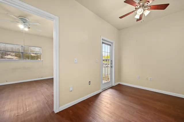 $130,000 | 2320 Gracy Farms Lane, Unit 311, Austin, TX 78758