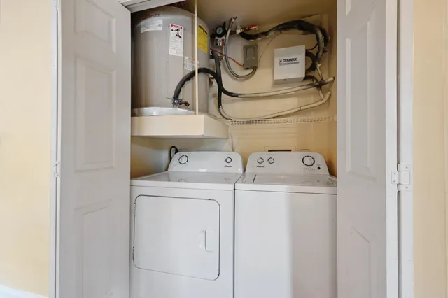 $130,000 | 2320 Gracy Farms Lane, Unit 311, Austin, TX 78758