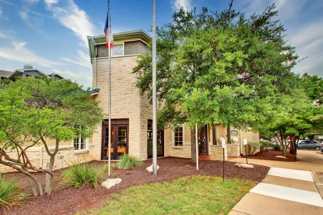 $140,000 | 2320 Gracy Farms Lane, Unit 311, Austin, TX 78758