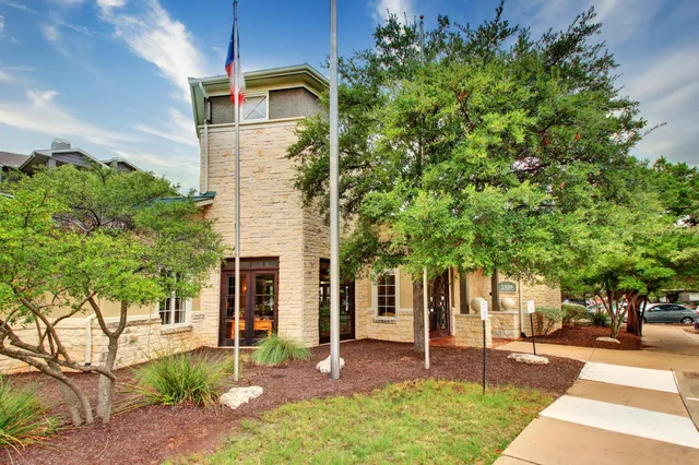 $130,000 | 2320 Gracy Farms Lane, Unit 311, Austin, TX 78758