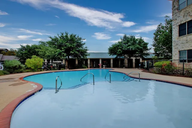 $140,000 | 2320 Gracy Farms Lane, Unit 311, Austin, TX 78758