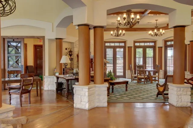 $130,000 | 2320 Gracy Farms Lane, Unit 311, Austin, TX 78758