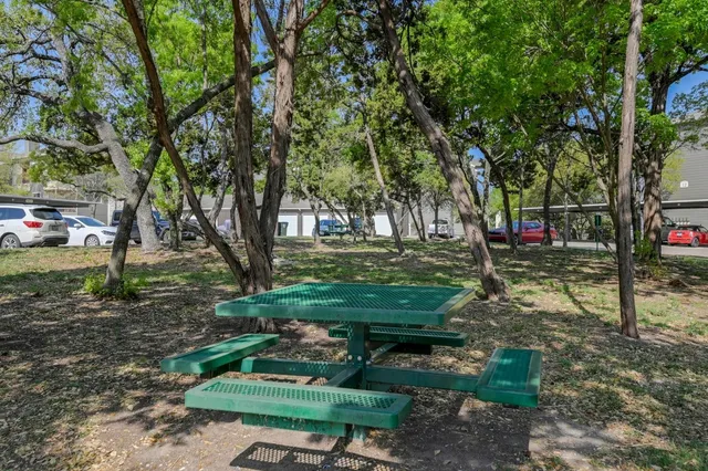 $140,000 | 2320 Gracy Farms Lane, Unit 311, Austin, TX 78758